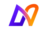 Nuevo Asesor logo