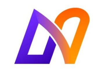 Nuevo Asesor logo